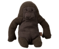 Maileg Safari Friends Gorilla, Mini