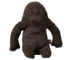 Maileg Safari Friends Gorilla, Mini
