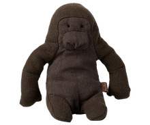 Load image into Gallery viewer, Maileg Safari Friends Gorilla, Mini
