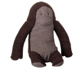 Maileg Safari Friends Gorilla, Medium