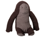 Maileg Safari Friends Gorilla, Medium