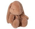 Maileg Bunny Plush, Medium | Vintage Rose