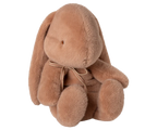 Maileg Bunny Plush, Medium | Vintage Rose