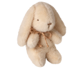 Maileg Bunny Plush, Mini | Cream
