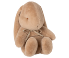 Maileg Bunny Plush, Medium | Cream Peach
