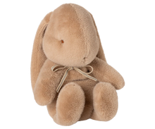 Load image into Gallery viewer, Maileg Bunny Plush, Medium | Cream Peach
