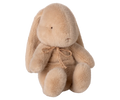 Maileg Bunny Plush, Small | Latte