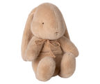 Maileg Bunny Plush, Small | Latte