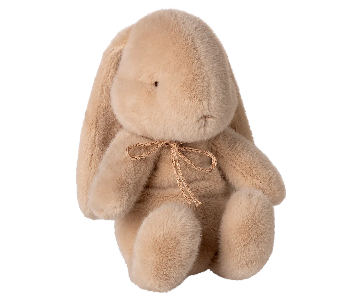 Maileg Bunny Plush, Small | Latte