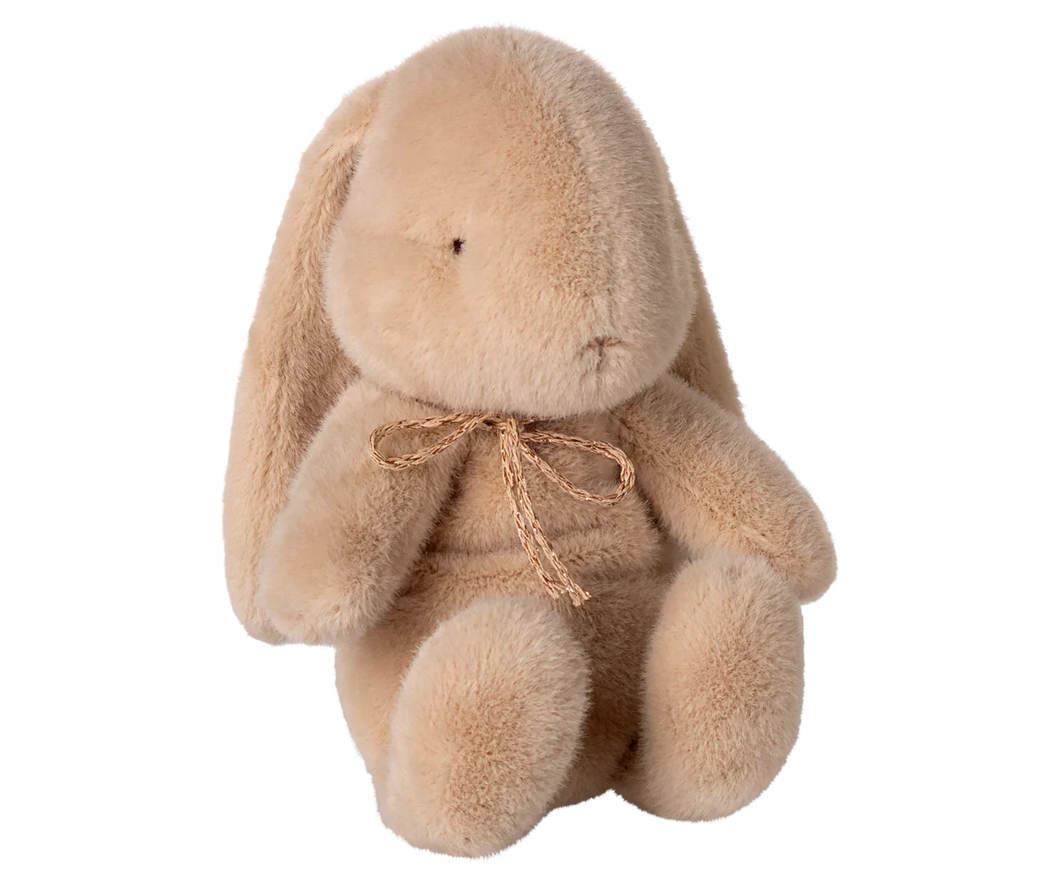 Maileg Bunny Plush, Small| Latte