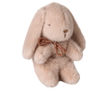 Maileg Bunny Plush, Mini | Light Powder