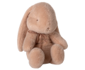 Maileg Bunny Plush, Small | Powder