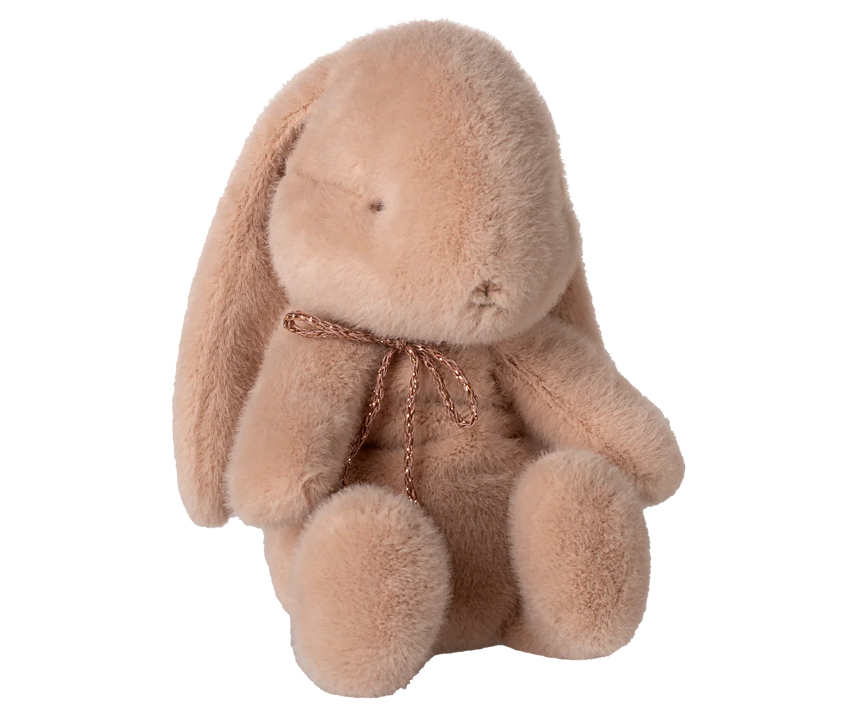 Maileg Bunny Plush, Small | Powder