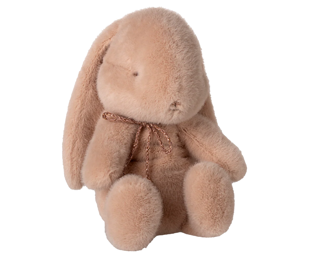 Maileg Bunny Plush, Small| Powder