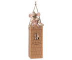 Maileg Queen Mouse - Mum