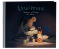 Maileg - LouiMax Dreams of being an Adult