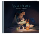 Maileg - LouiMax Dreams of being an Adult