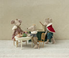 Maileg Princess Mouse - Big Brother