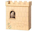 Maileg Princess and the Pea | Big Sister Mouse