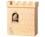 Maileg Princess and the Pea | Big Sister Mouse