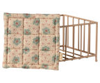 Maileg - Playpen | My - Rose