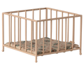 Maileg - Playpen | My - Rose