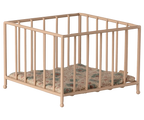 Maileg - Playpen | My - Rose