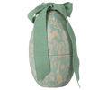 Maileg Easter Egg - Small | Dusty Mint