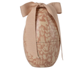 Maileg Easter Egg, Small | Powder