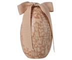 Maileg Easter Egg with Micro Lamb - Small | Powder