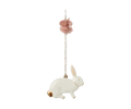 Maileg - Metal ornament | Bunny - Sitting