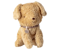 Maileg Puppy, Small | Soft Sand