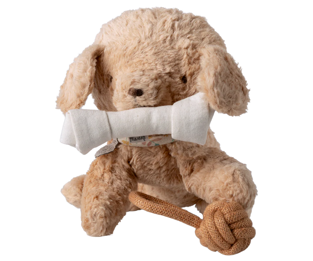 Maileg Pet Supply - Toys
