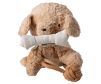Maileg Pet Supply - Toys