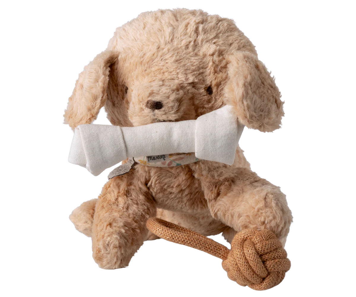 Maileg Pet Supply - Toys