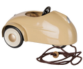 Maileg Mouse Car - Wheat