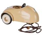 Maileg Mouse Car - Wheat
