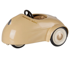 Maileg Mouse Car - Wheat