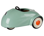 Maileg Mouse Car - Light Mint
