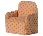 Maileg Folding Chair - Mouse | Dots