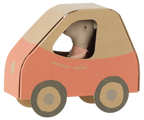 Maileg Driver Mouse - Little Sister