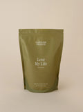 Caroline Francis - Love My Life Bath Salts | 28 oz.