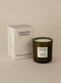 Caroline Francis Candles - Somewhere Late Summer