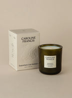 Caroline Francis Candles - Somewhere Late Summer