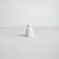 The Floral Society - Ceramic Fleur Candle Snuffer