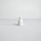 The Floral Society - Ceramic Fleur Candle Snuffer