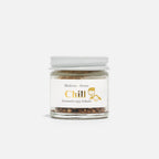 Madison + Green: Aromatherapy Inhaler - Chill