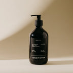 Preston Grooming Conditioner - Leather | 16oz