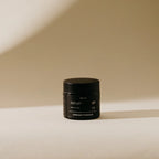 Preston Grooming Cream Pomade - Unscented | 2 oz.