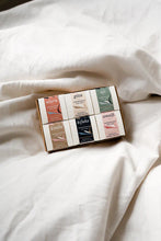 Load image into Gallery viewer, Even Keel Essential Oil Soap Set - Expedition
